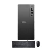 Dell ECT1250 Core i5 14th Gen 8GB Ram 512GB SSD Tower Brand PC
